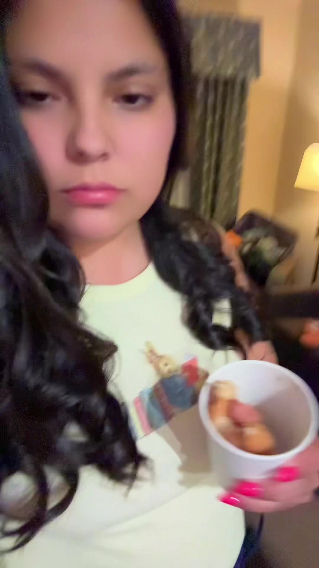 @HalleThomasss