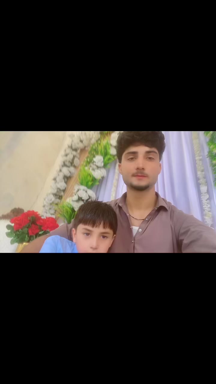 @🇵🇰ASIF 🦅JANI🔥302🇵🇰