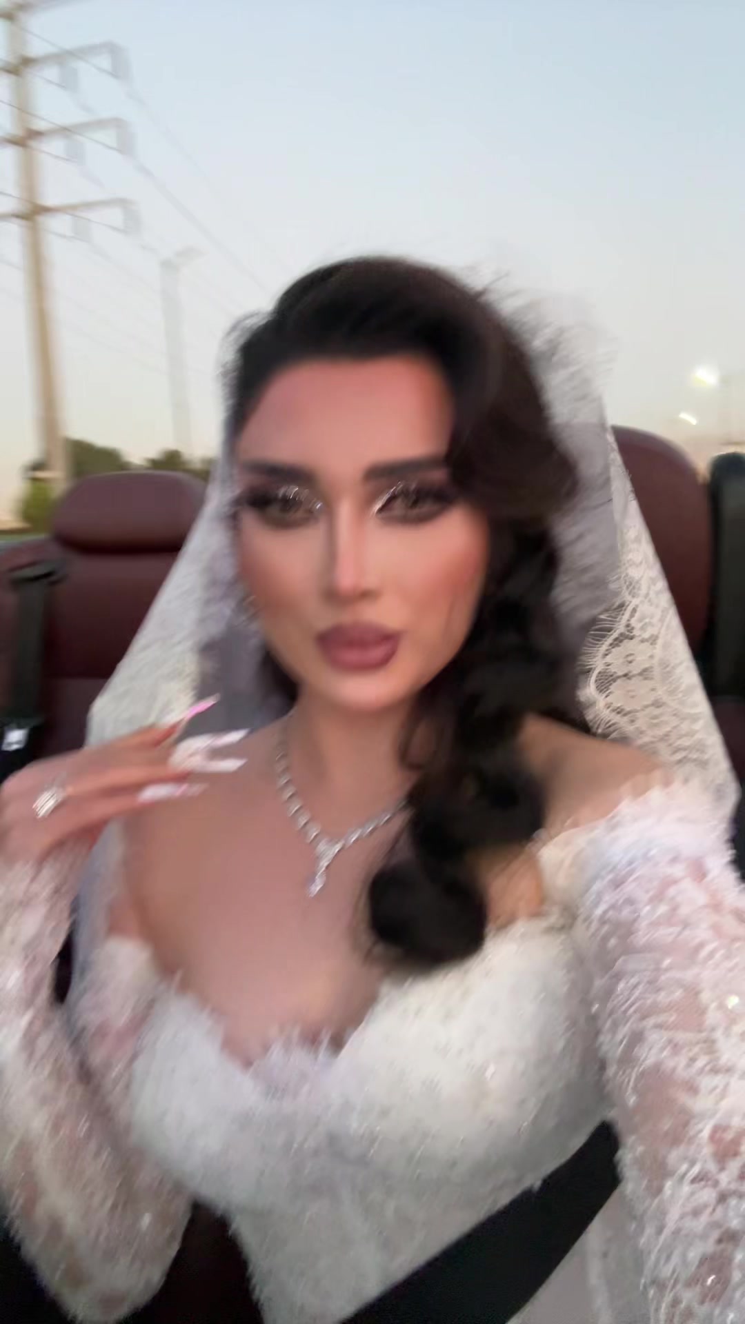 @Nora.rzi