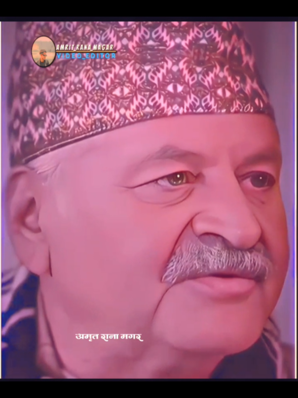@Amrit_video_editor