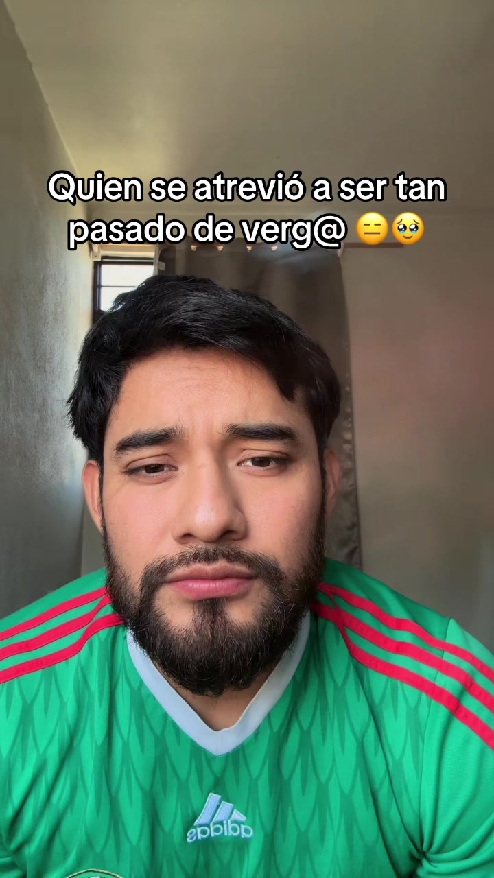 @Conmadres