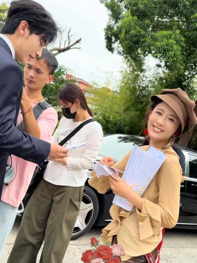 @๐
ณ๐
ด๐๐
ธ ๐๐
ธ๐
ฝ๐
ถ๐
ฑ๐
ฐ๐
พ