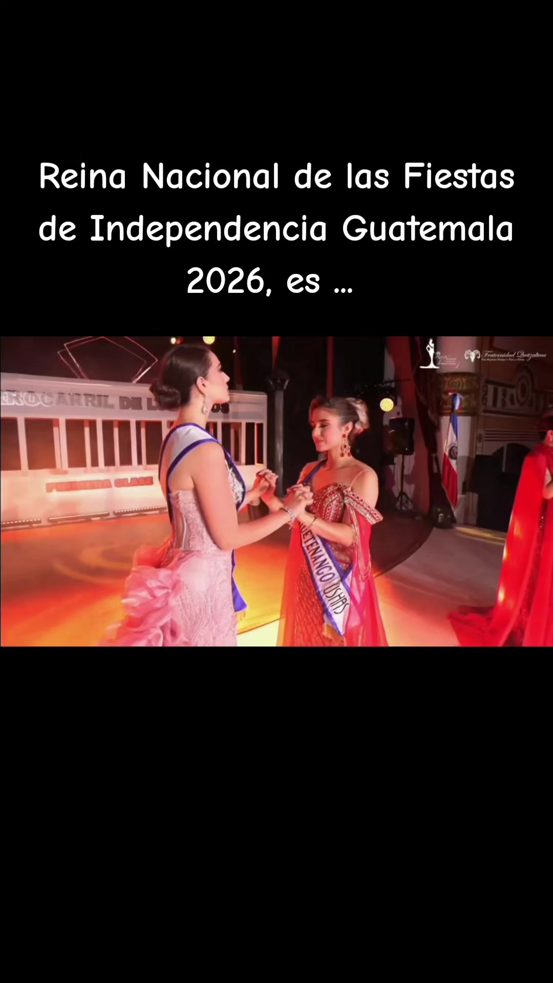 @Missguateeternaprimavera