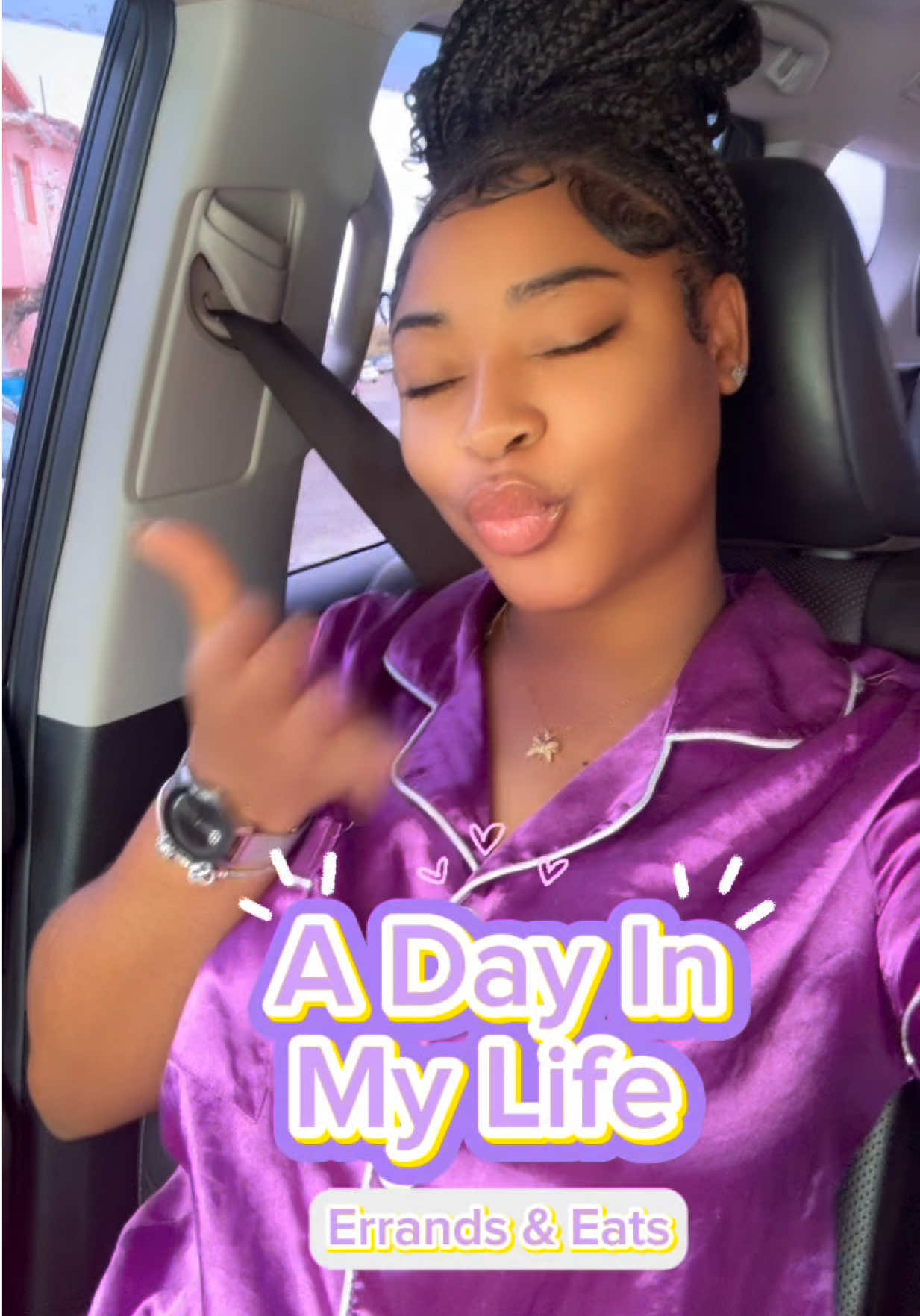 @citygirl_.mini