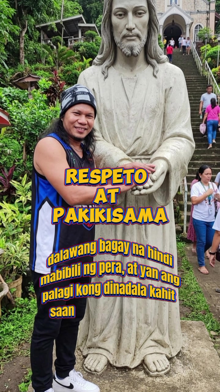 @baliwala sayo