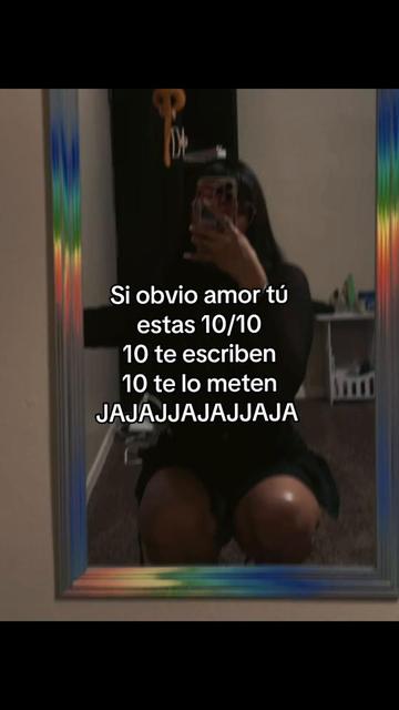 @gssll444