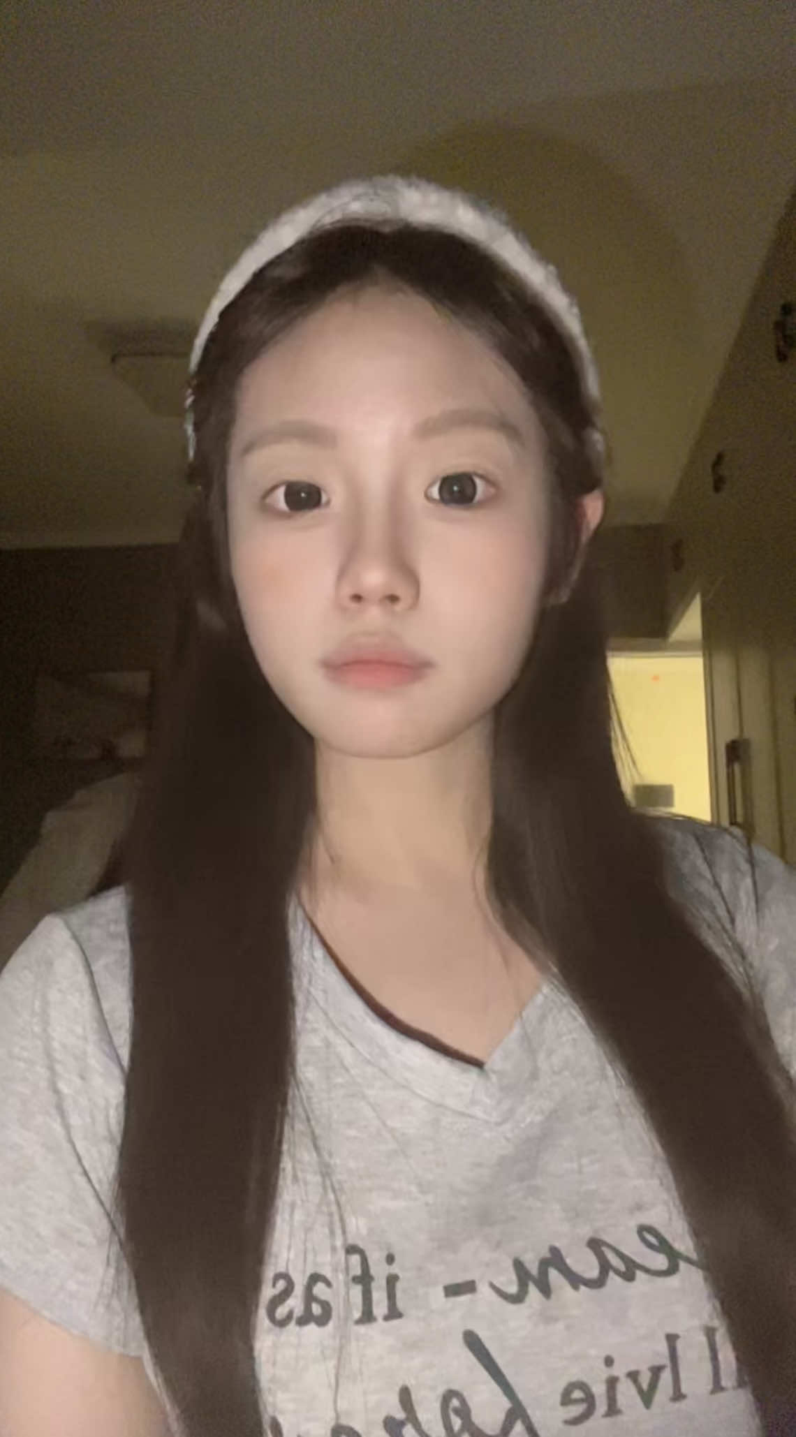 @ssjmm