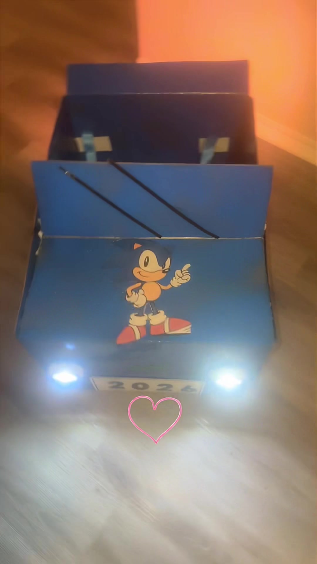 @CiCi