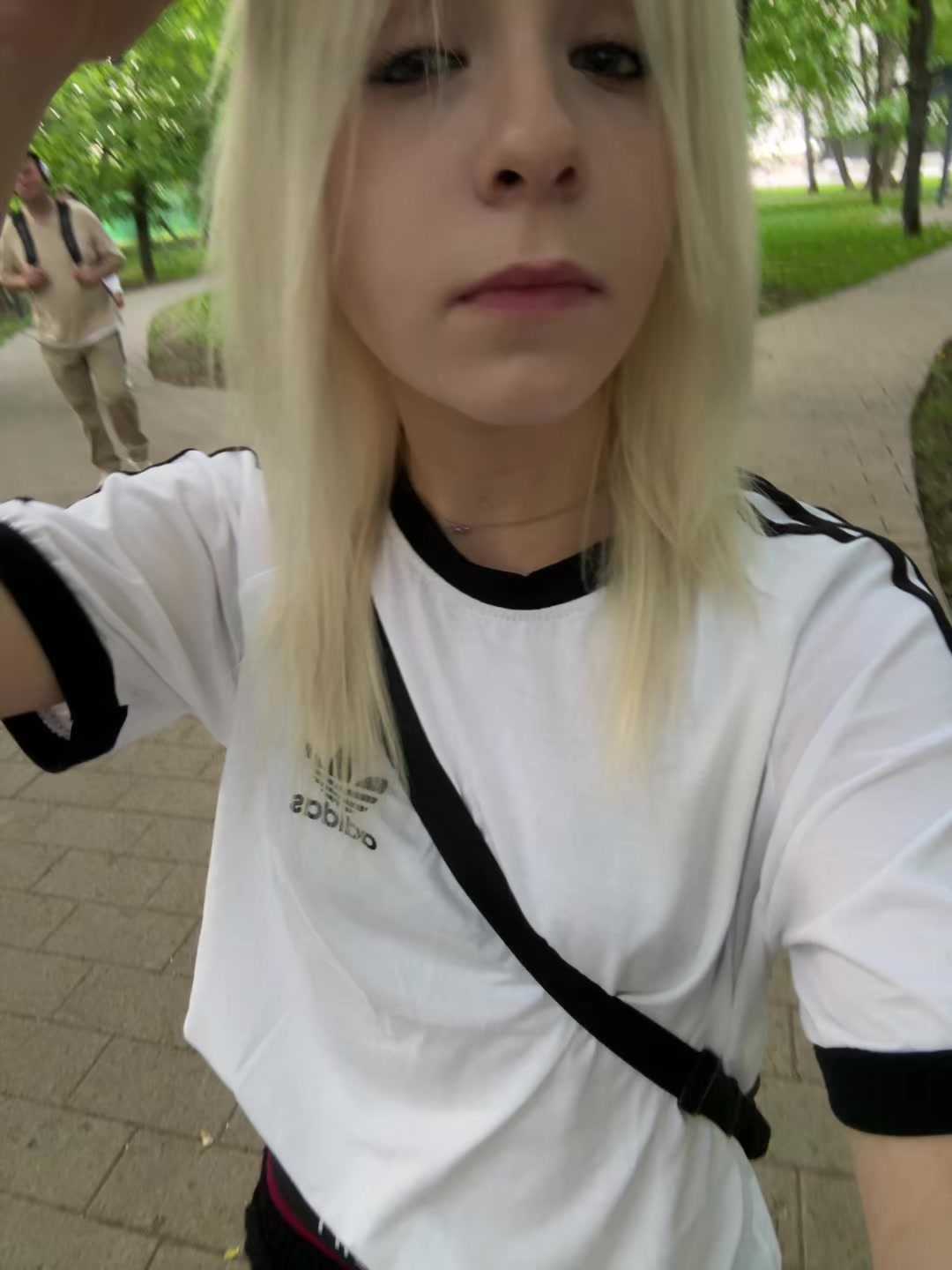 @элмиш