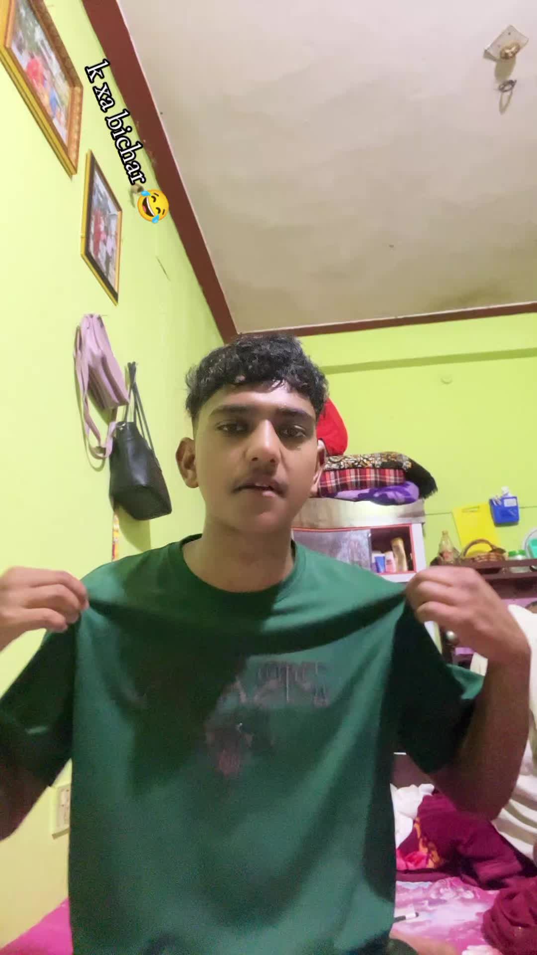@🪫1%