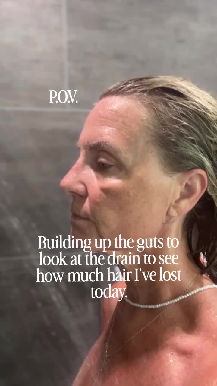 @Kimlightupyourface