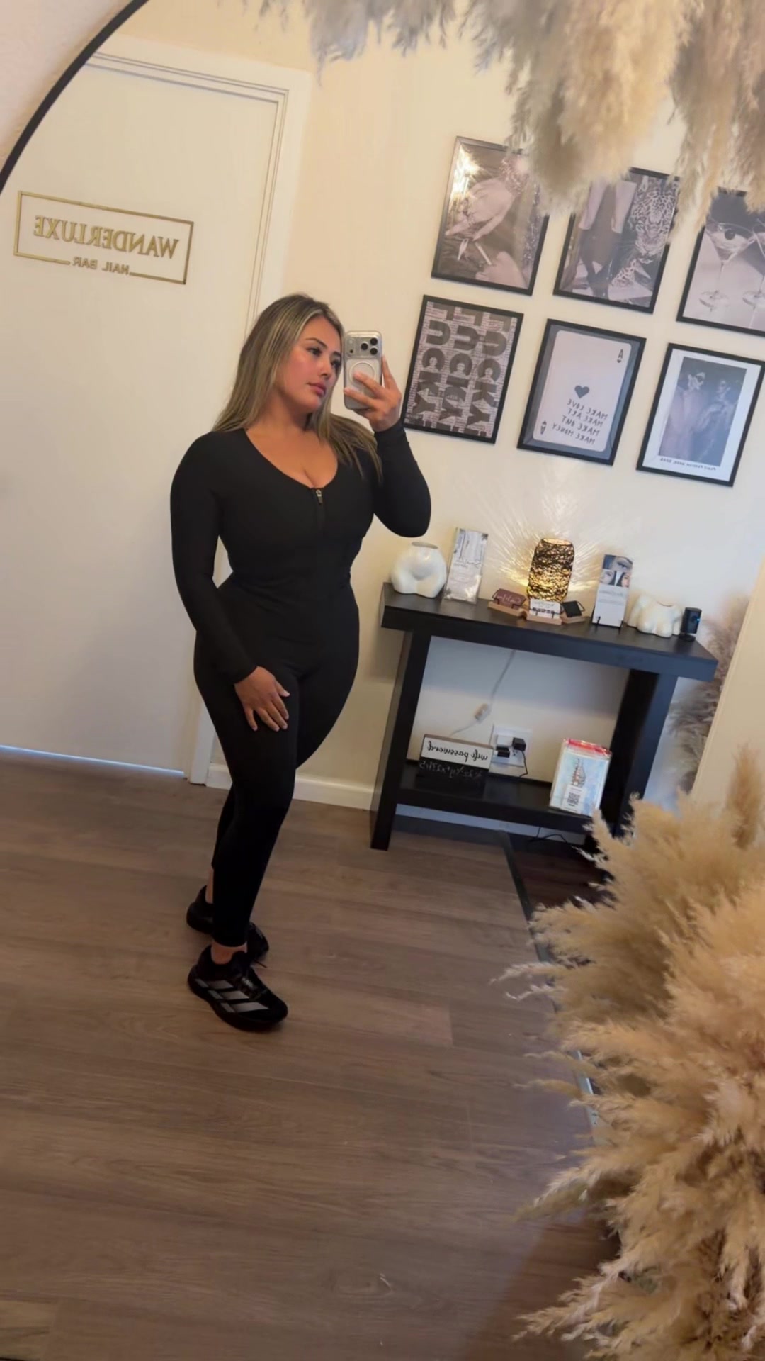 @sherunsit