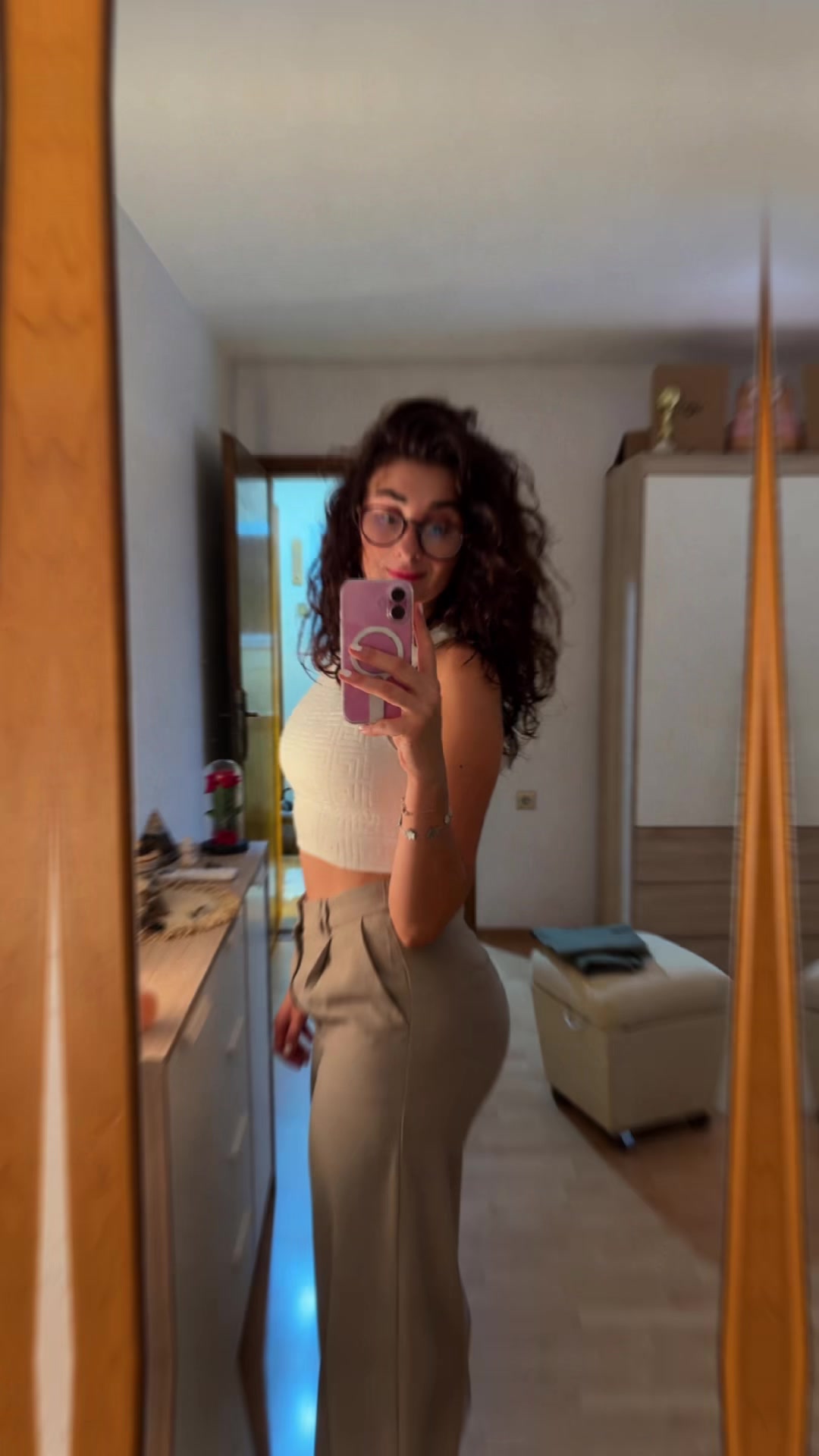 @cokoladnakrofnica