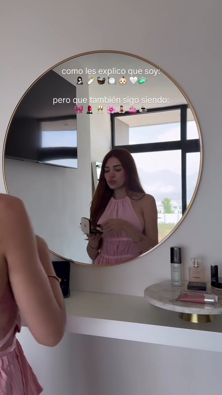 @Lytzirodriguezlr
