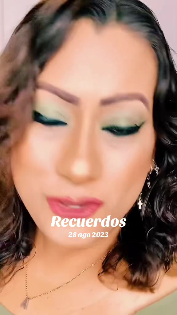 @&hearts;️ANY&hearts;️