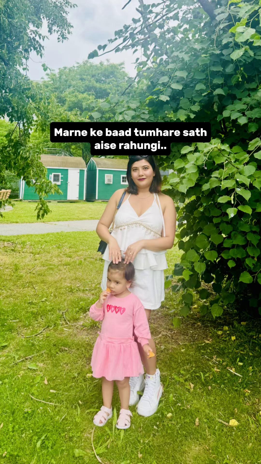 @srijana