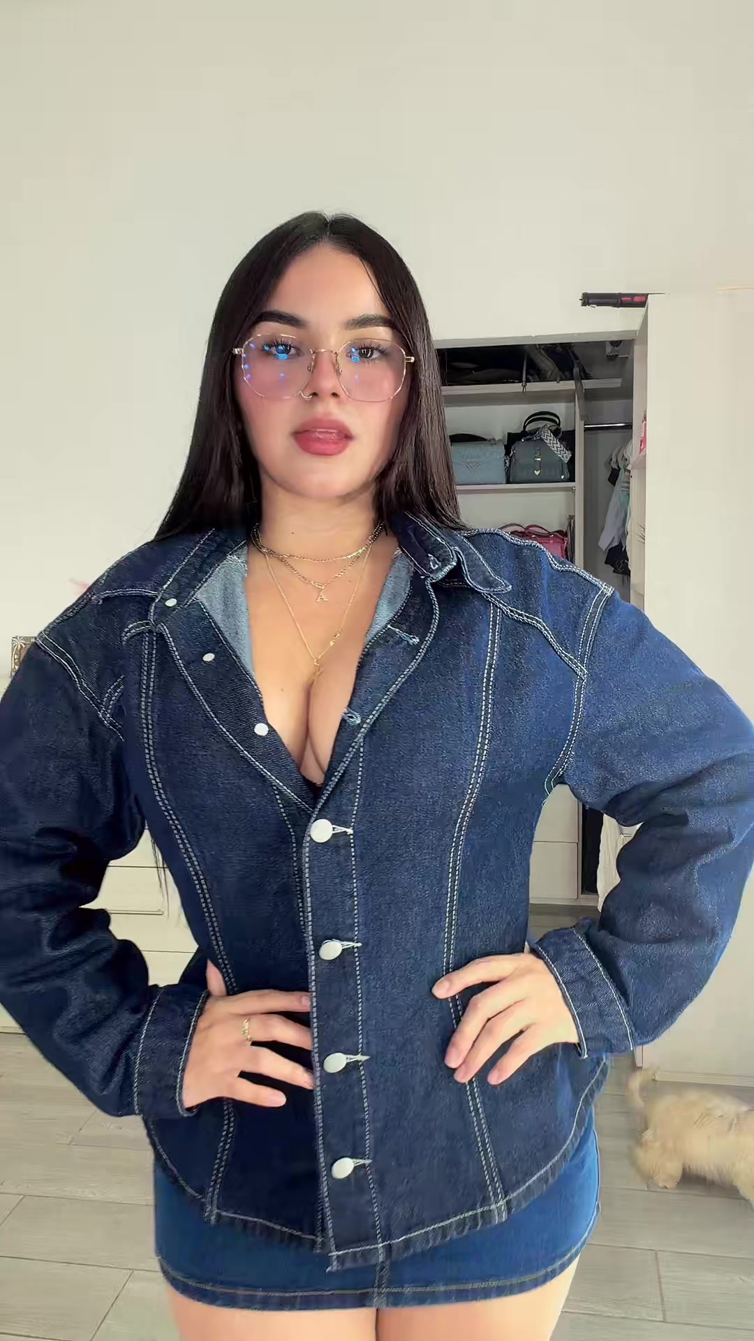 @Joselin Mart&iacute;nez