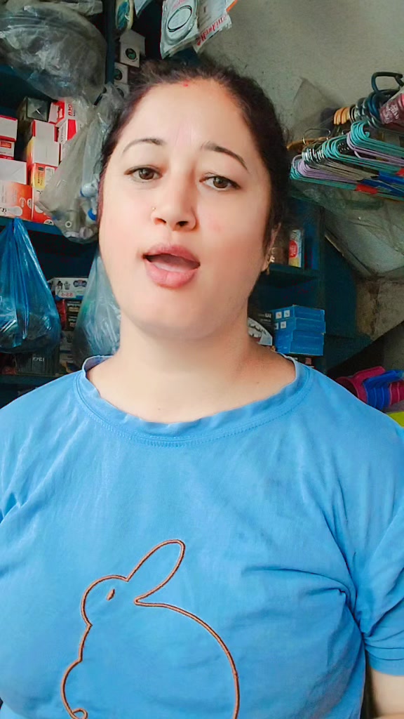 @Sarita Timalsina