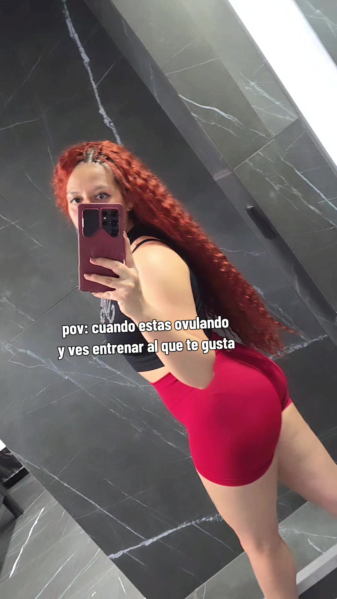 @Isafitness