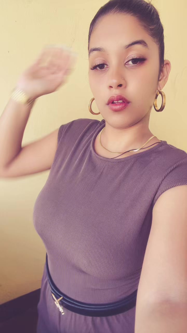 @Gwen. Gla.e🇲🇺