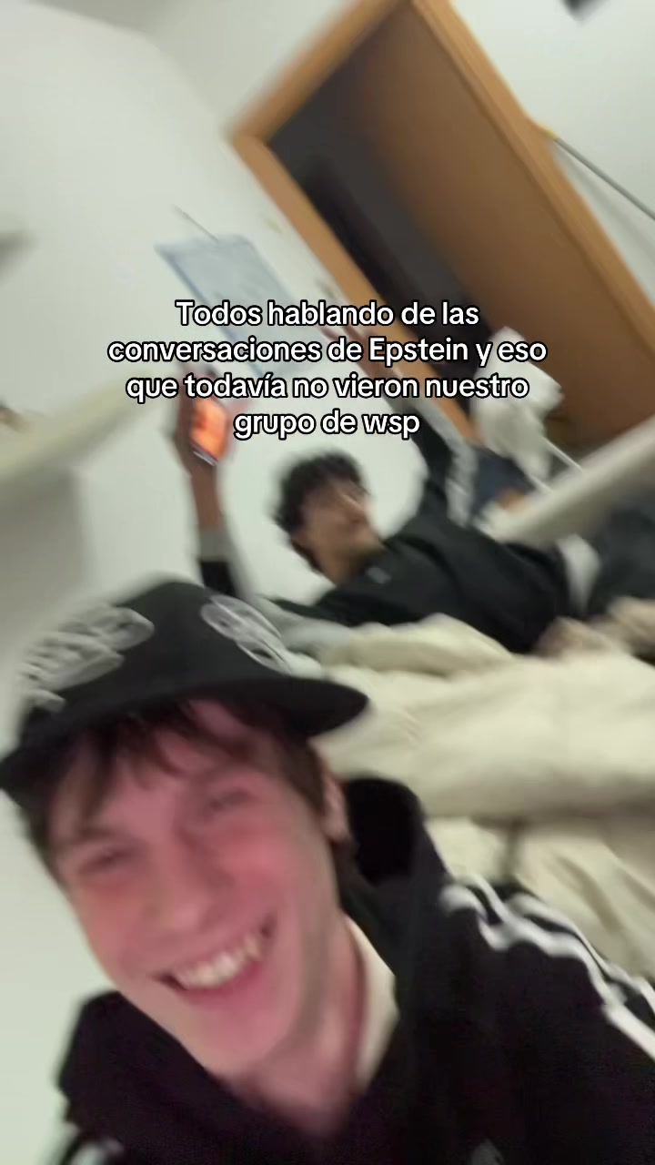 @manucllofrein