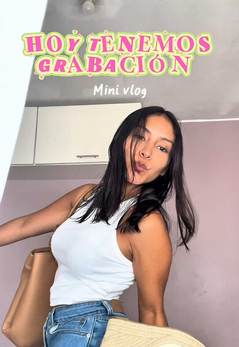 @Melanie Cabanillas