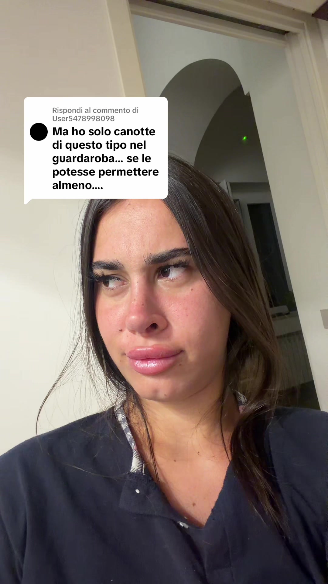@Feliciana_Marco