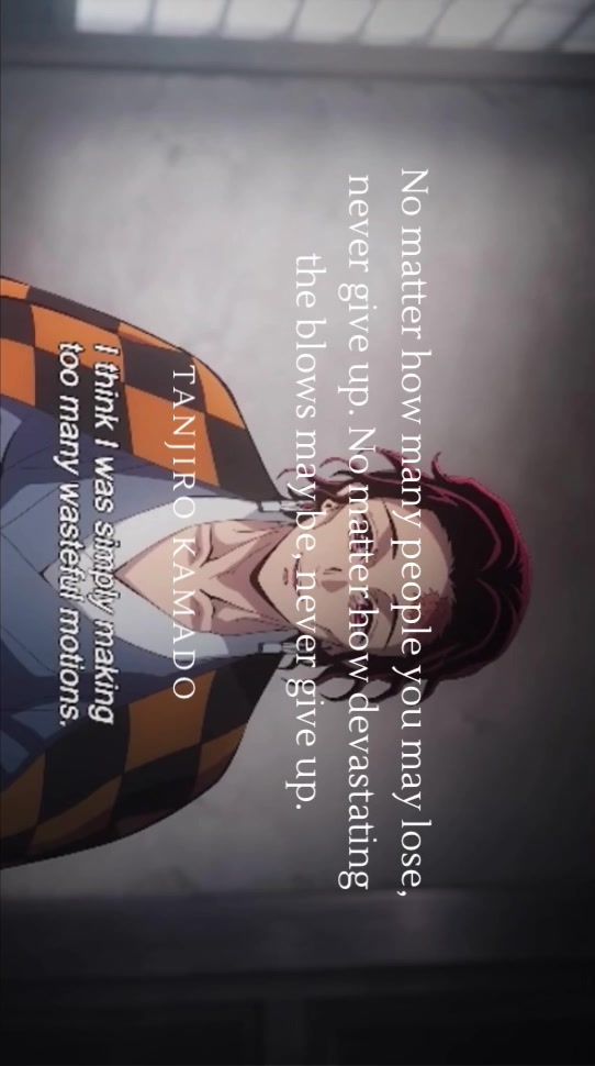 @donnothan
