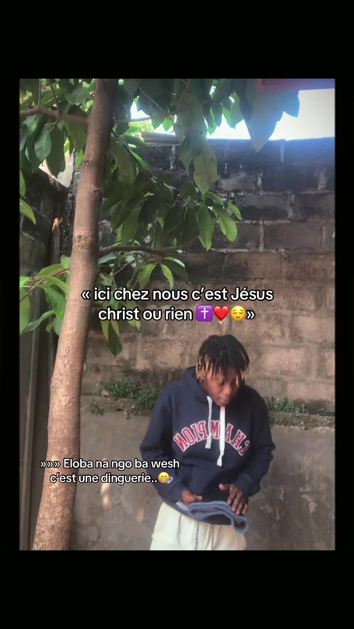 @mr.idris_1🙃🪐🌪️