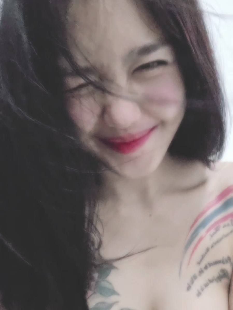 @🇹🇭 Honey 🇹🇭