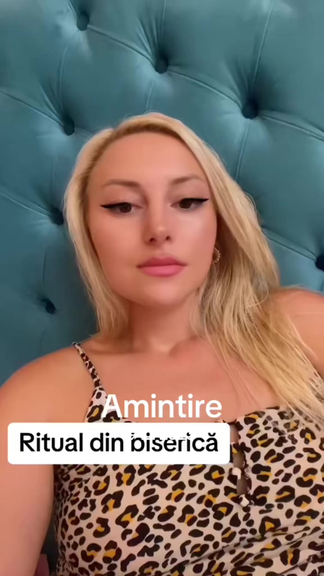 @Elena.Grigoraș