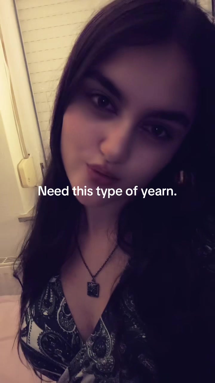 @deerflower
