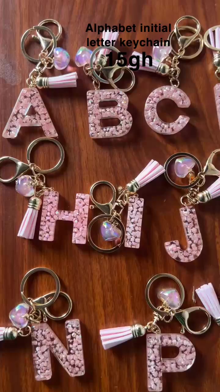 @Jessy Bobbles ๐๐๏ธ๐ฌ๐ญ