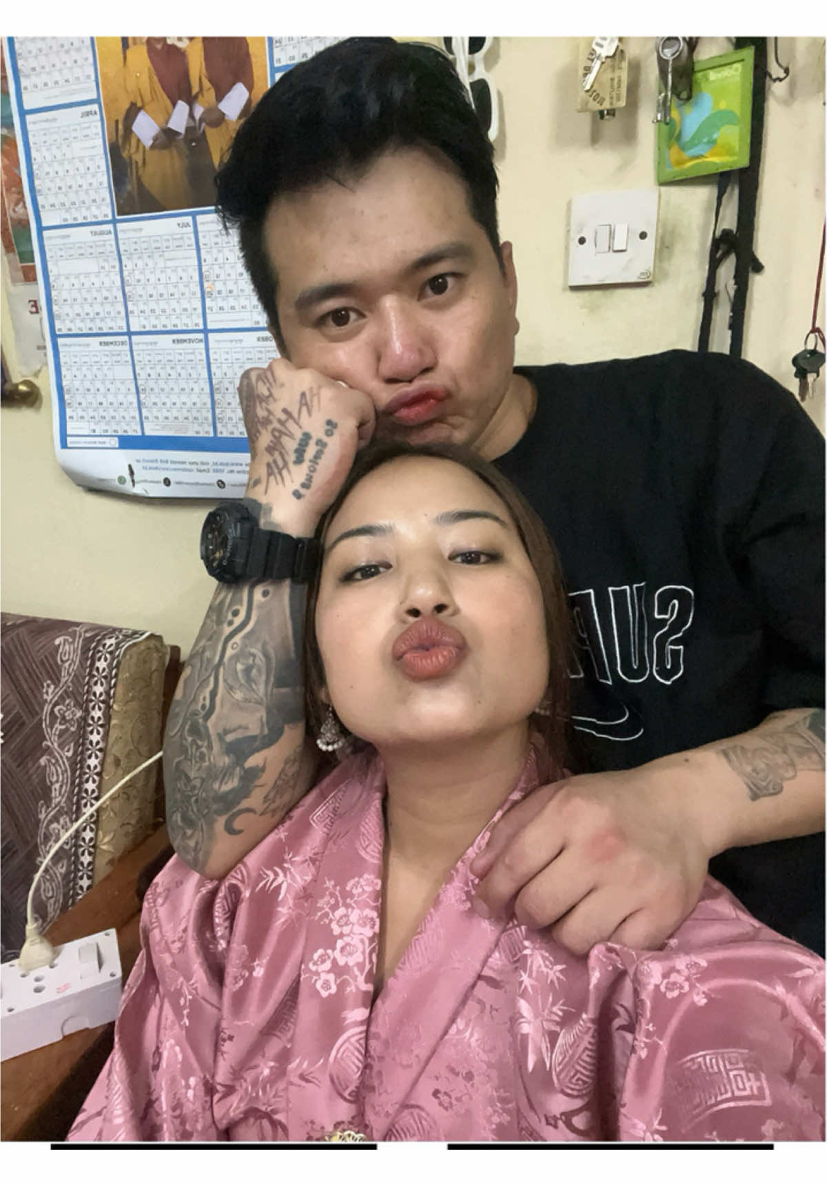 @whynotme0604