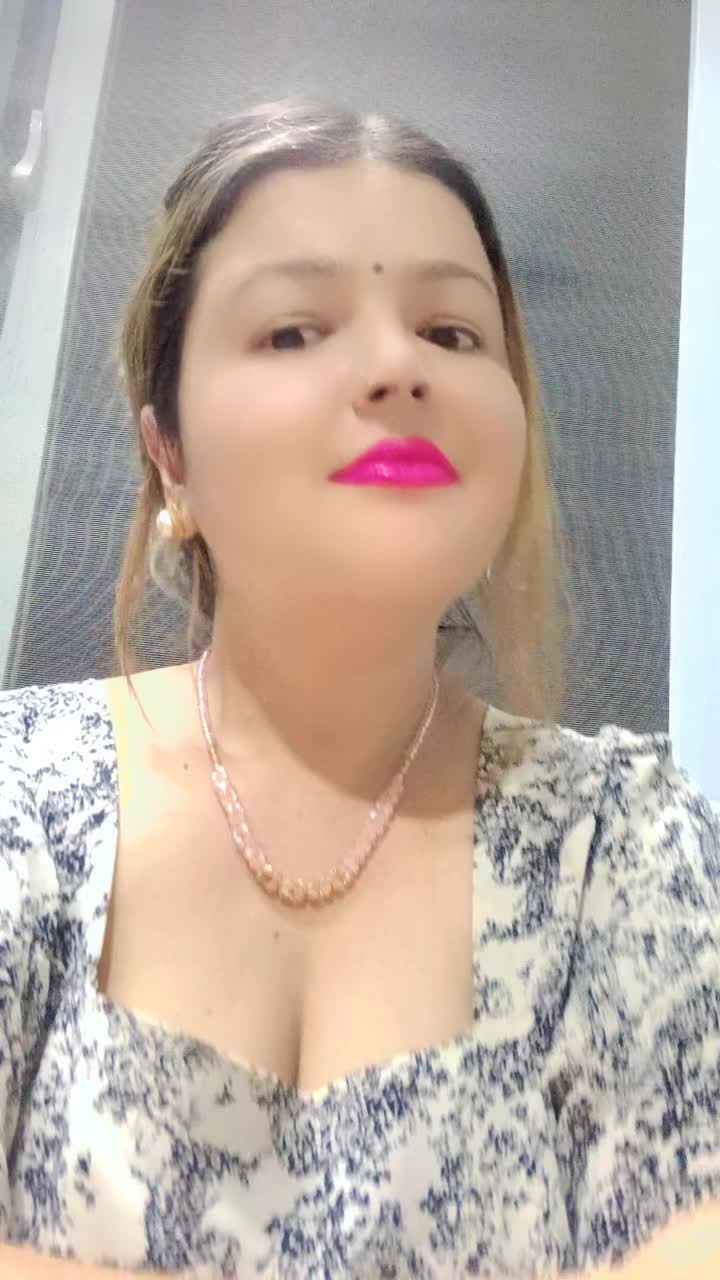 @basnetmeena