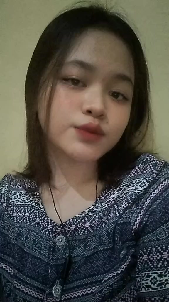 @babyyoongi