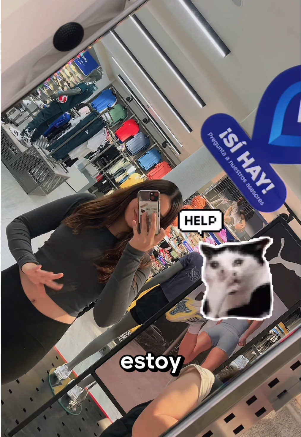 @G A B Y