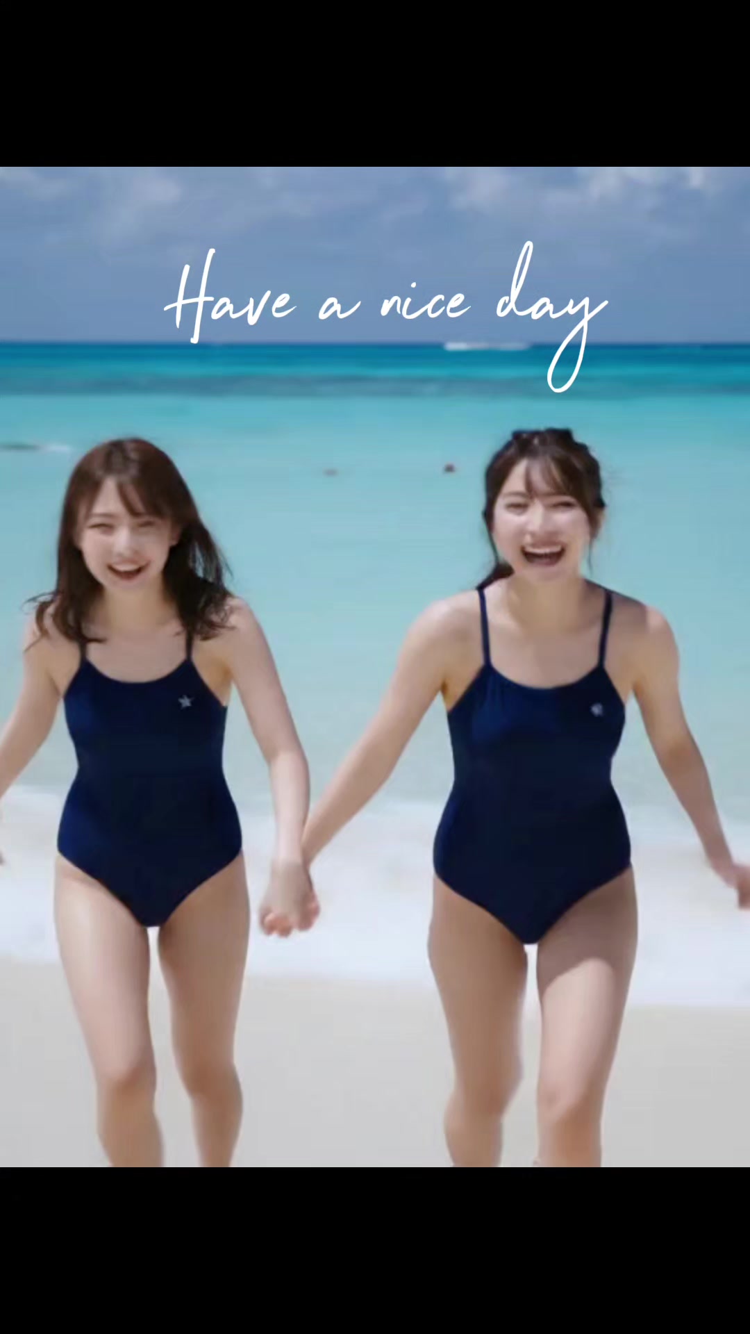@kanzakinana77