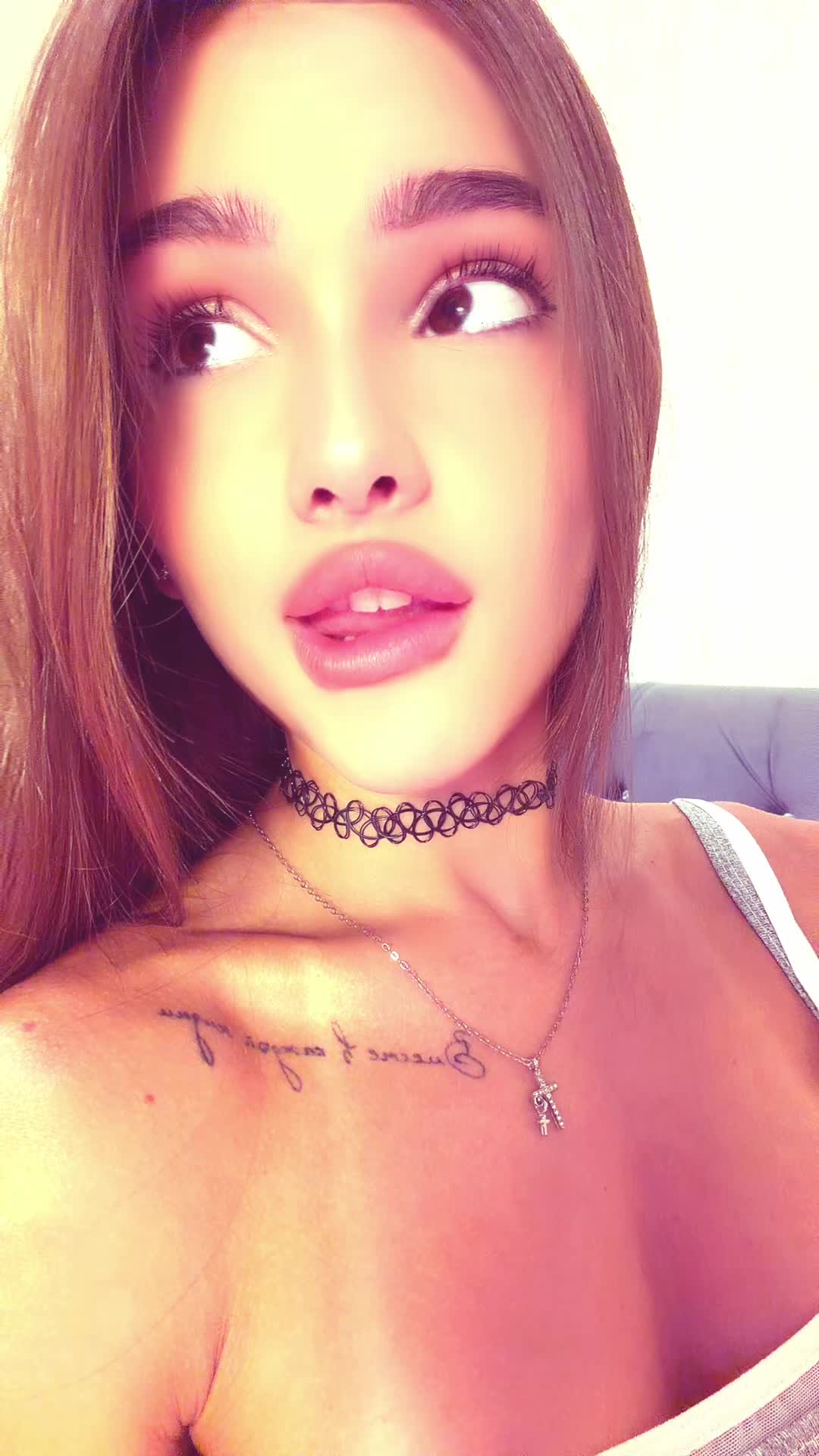 @Ми