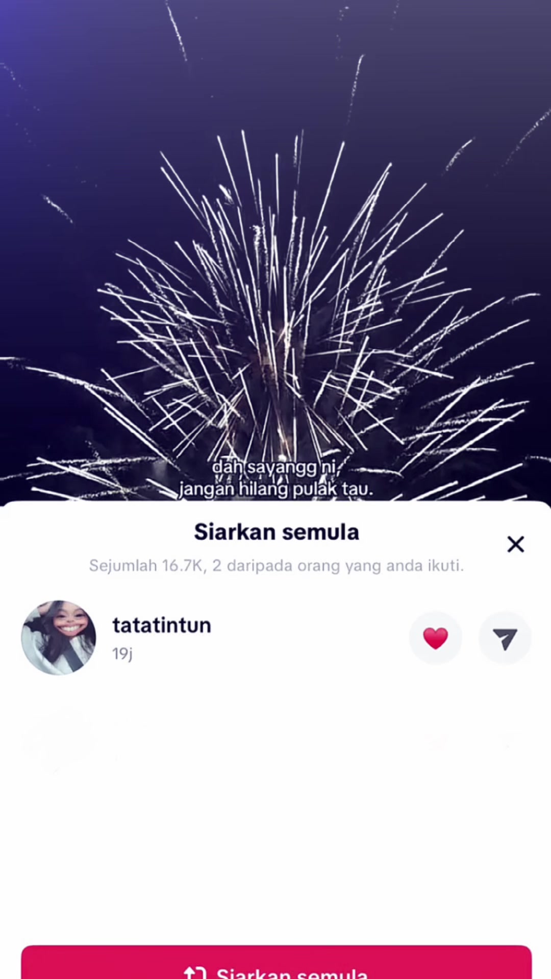 @Tamad🌟