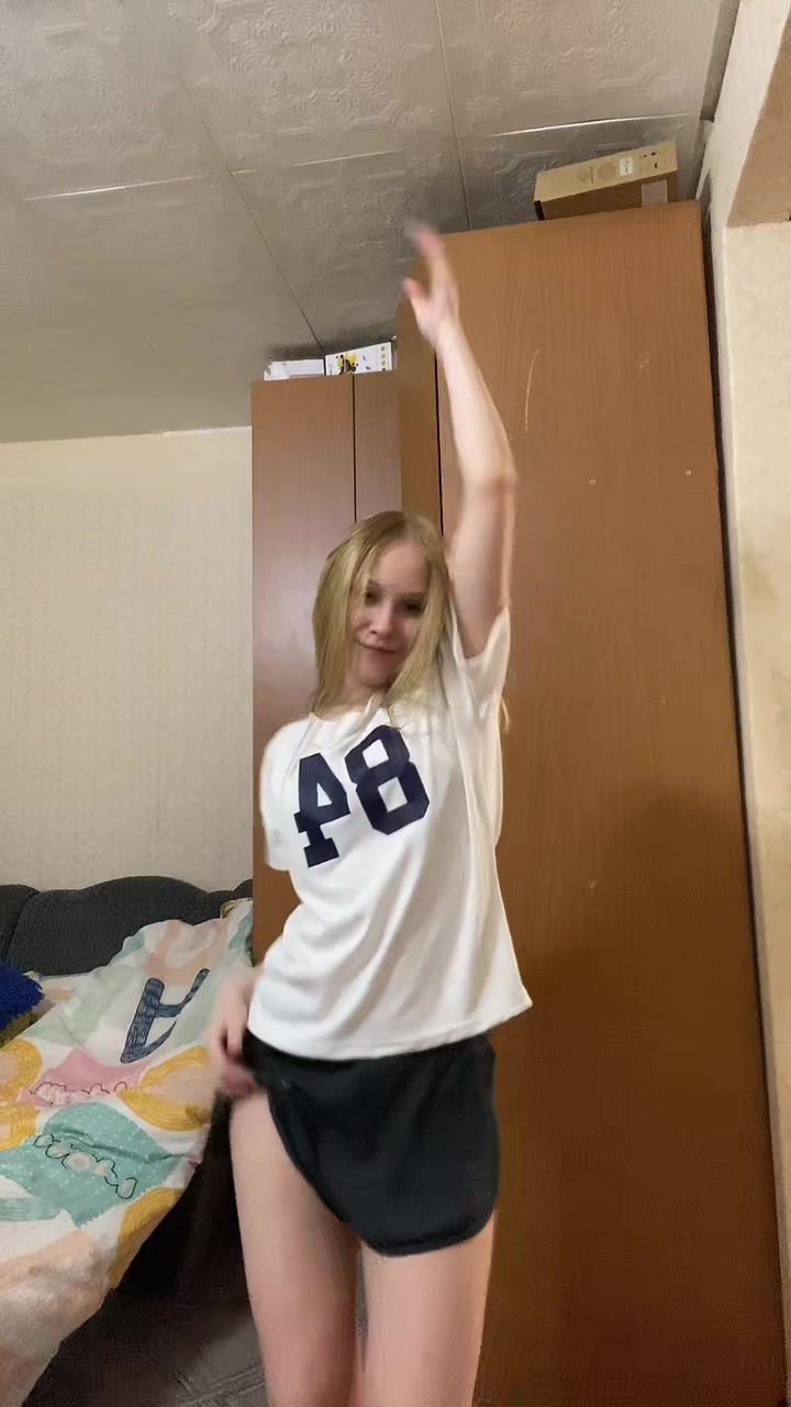 @teru