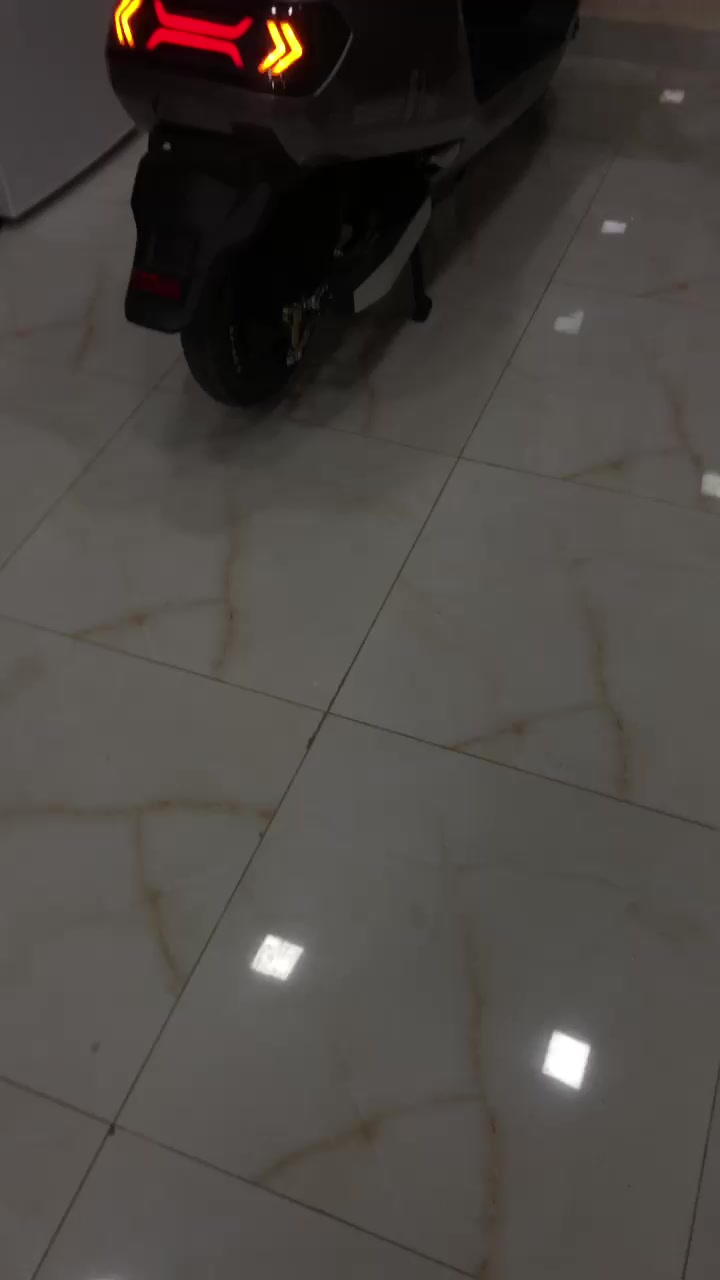 @#13.