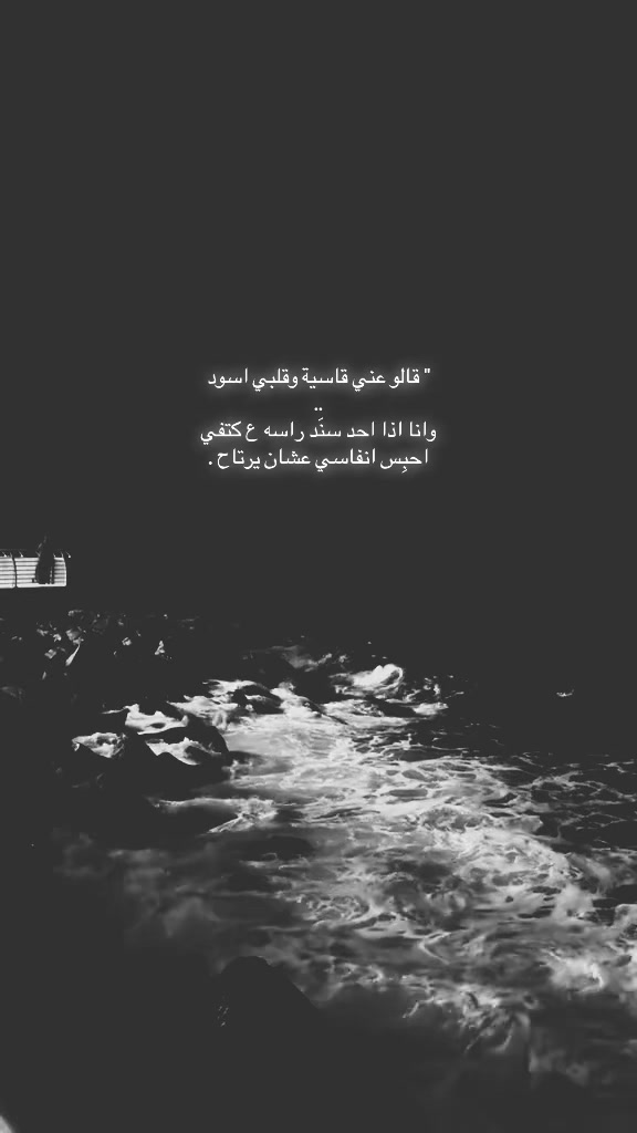 @ms.badi_77