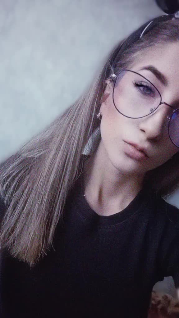 @Жена военного ♥️♥️♥️