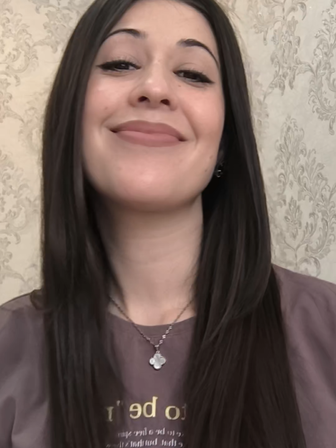 @Мехри