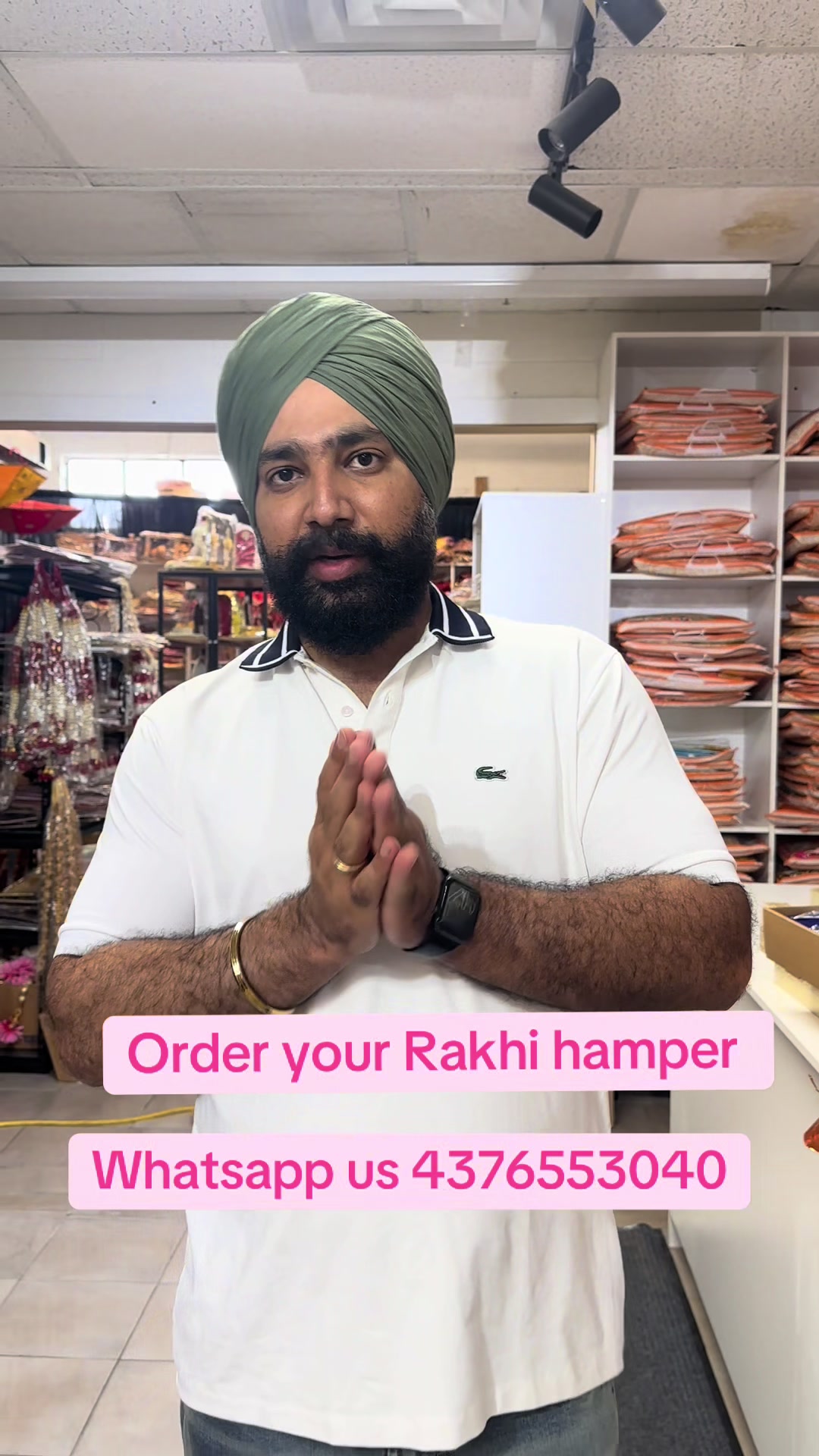 @Karan