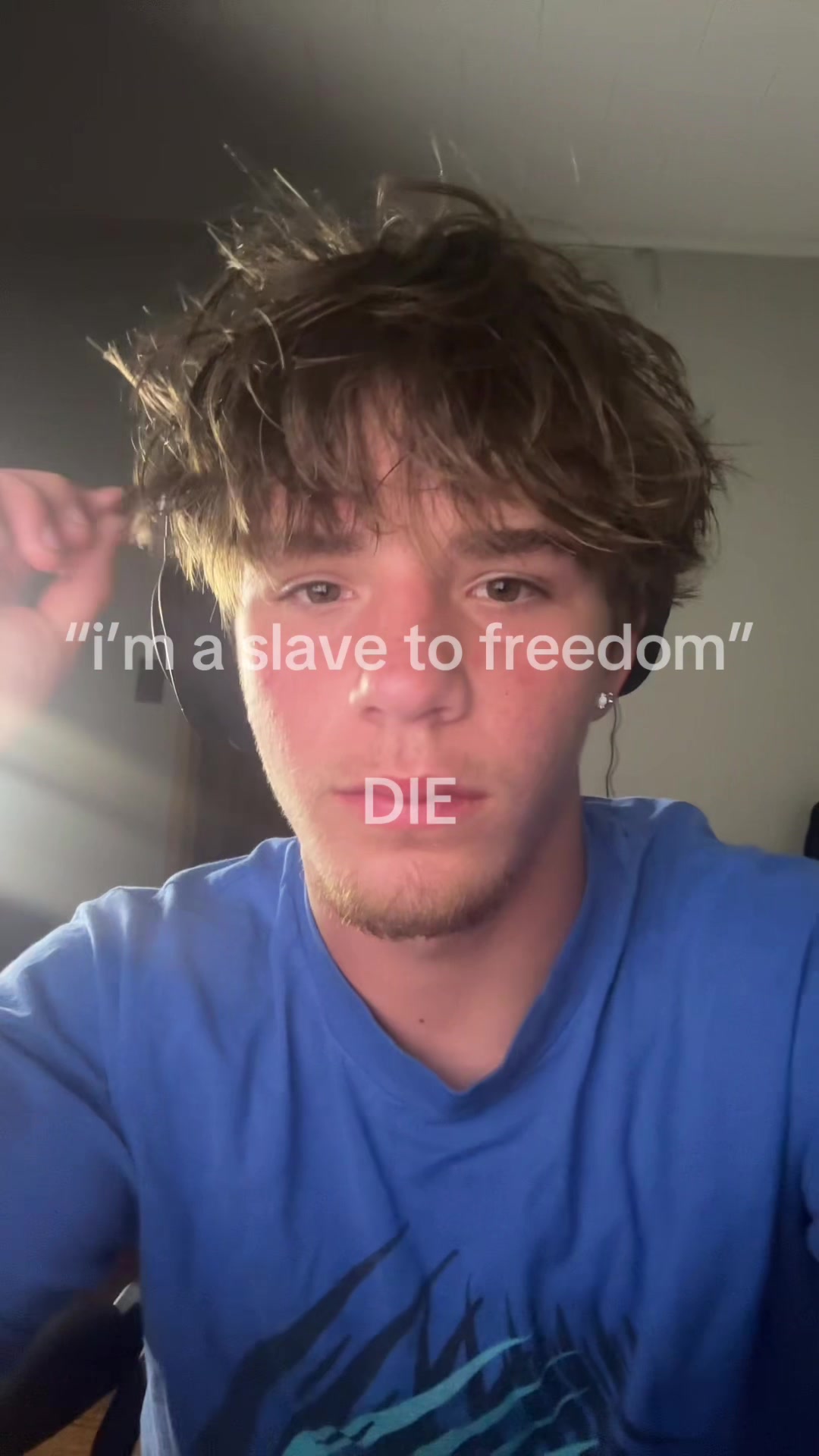 @therealconnerski🌪️