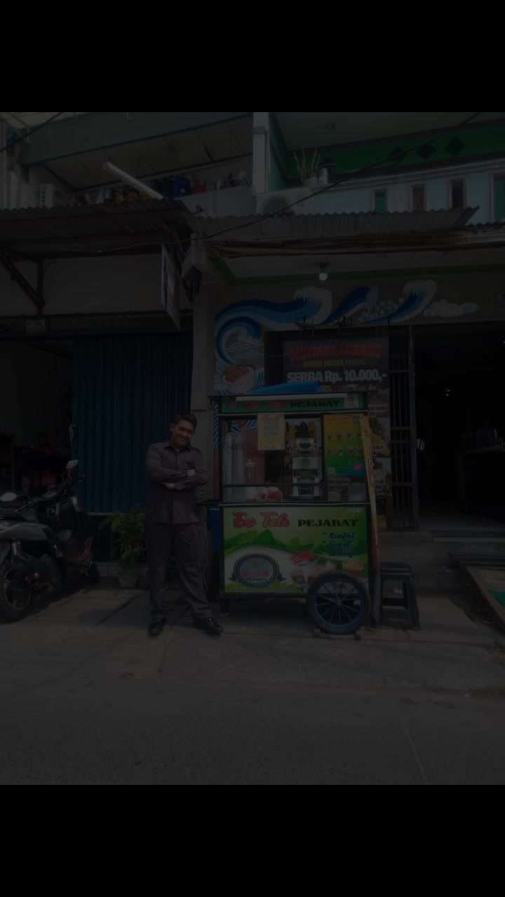 @EZAGEMOY🇮🇩🇲🇨