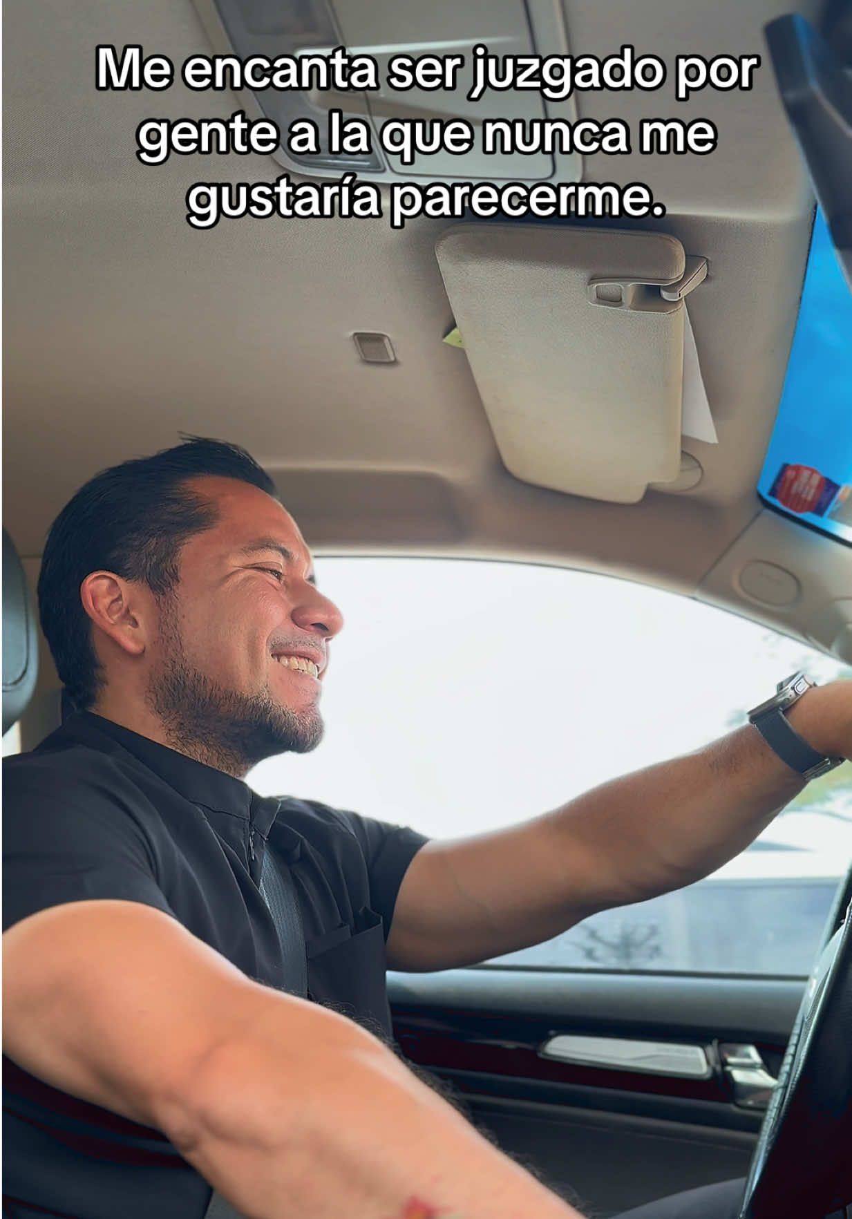 @David Aragundi ⚕️🐾