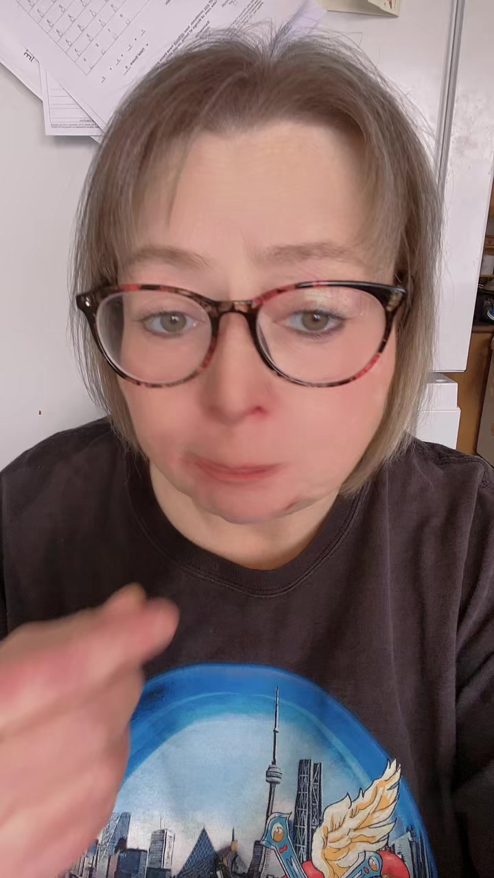 @Tina